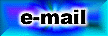 gue2.gif - 3340 Bytes